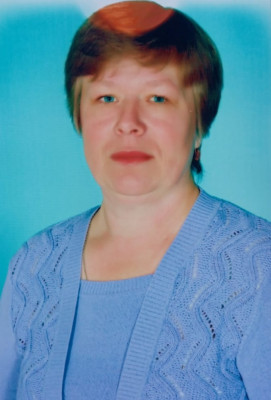 Пахолкова Наталья Дмитриевна Пахолкова Наталья Дмитриевна