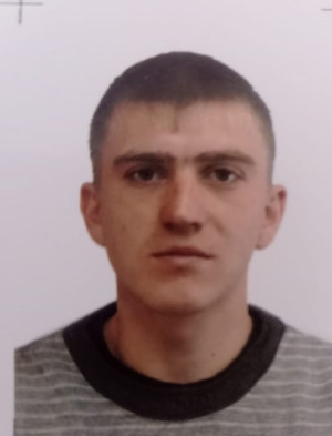 Перелыгин Евгений Владимирович Перелыгин Евгений Владимирович