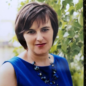 Филатова Аксана Петровна Филатова Аксана Петровна