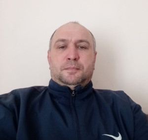 Исаенко Виктор Владиславович Исаенко Виктор Владиславович